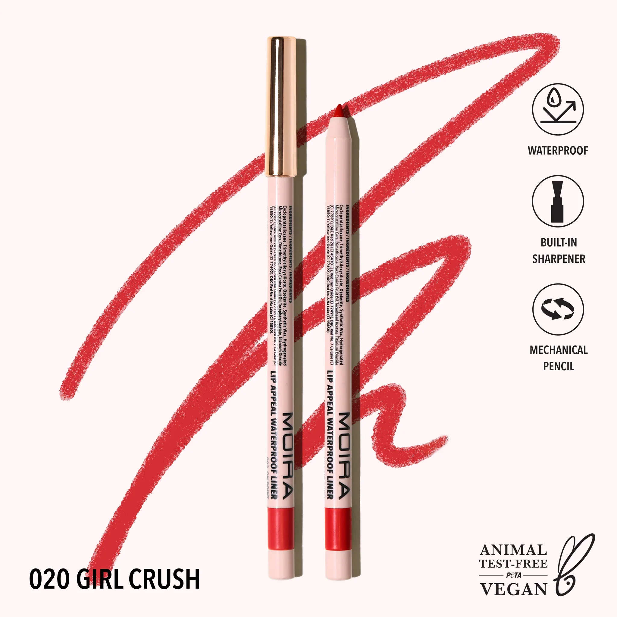 Product image 23