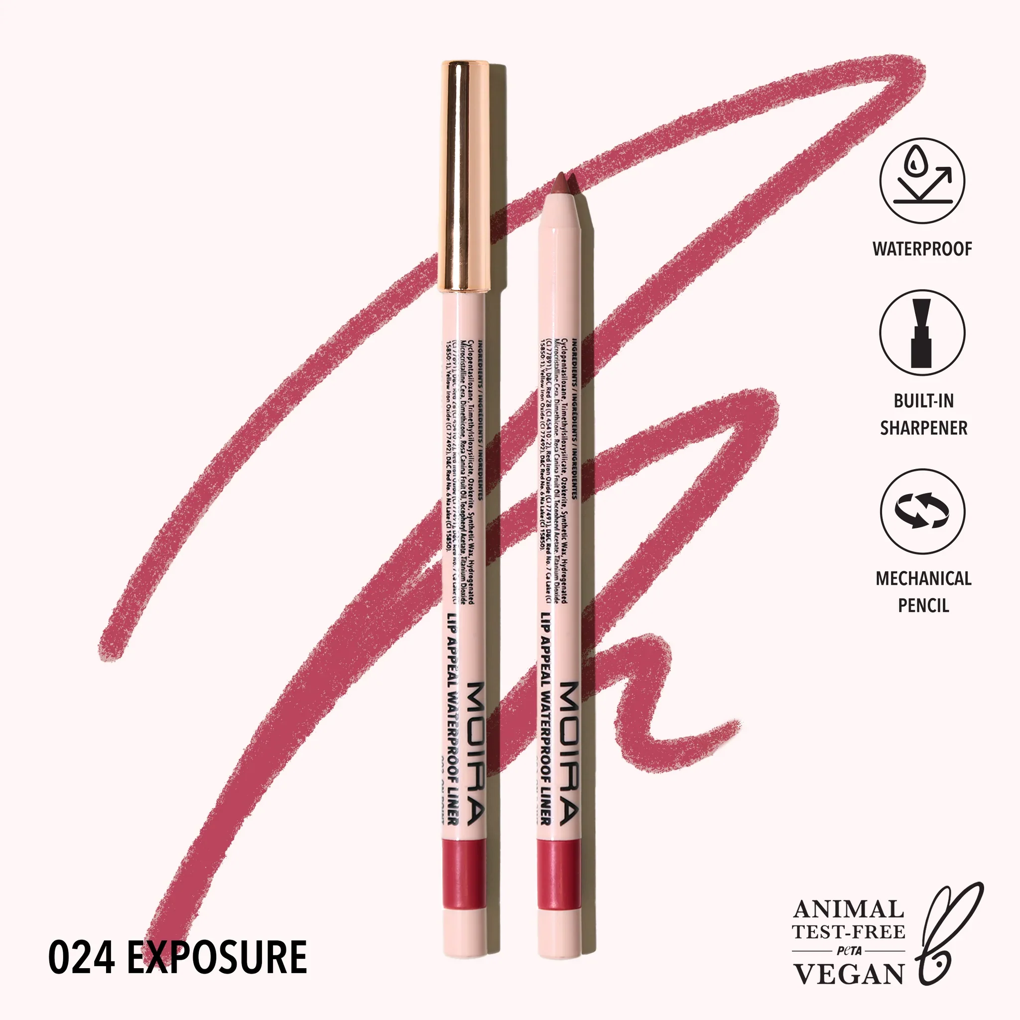 Product image 27